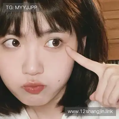 杭睿旭